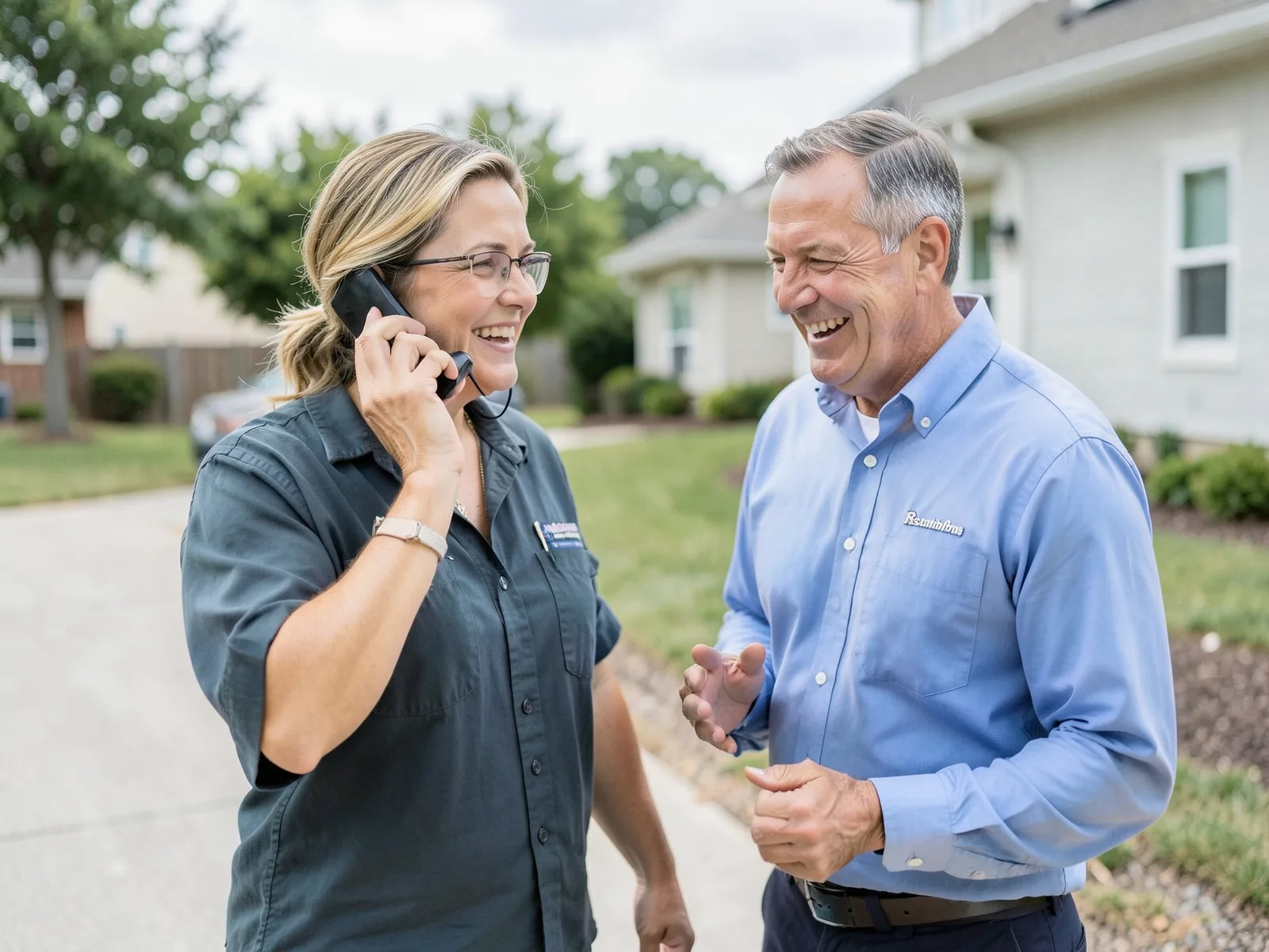 Frequently Asked Questions About Flood Damage Restoration in White Castle, LA